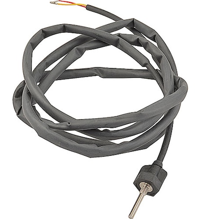 Cleveland Thermocouple Sensor P3 / Oes C5016006